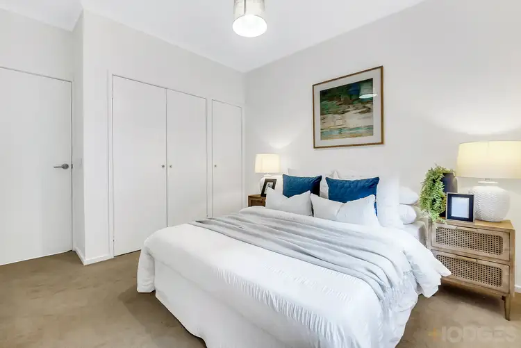 Sixth view of Homely townhouse listing, 2/64 Balcombe Road, Mentone VIC 3194