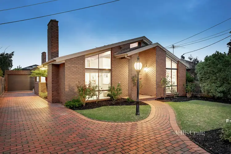 66 Barrington Street, Bentleigh East VIC 3165