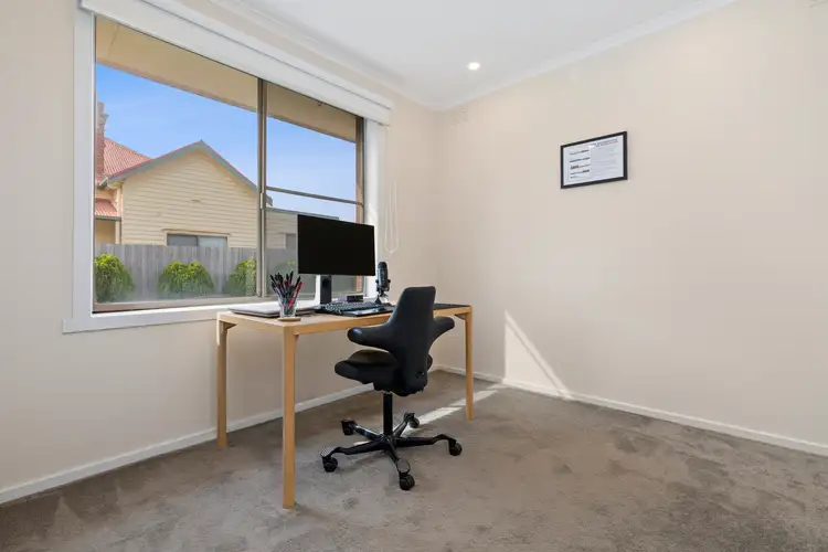 Fifth view of Homely unit listing, 1/8 Westminster Street, Oakleigh VIC 3166