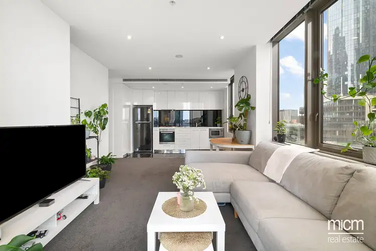 607/118 Kavanagh Street, Southbank VIC 3006