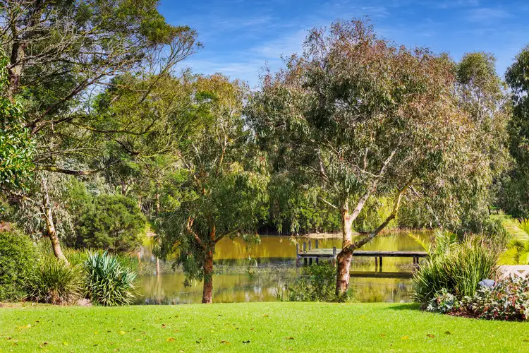 63A Lower Somerville Road, Somerville VIC 3912