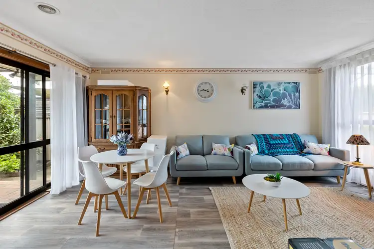 Second view of Homely house listing, 16 Goderic Street, Wendouree VIC 3355