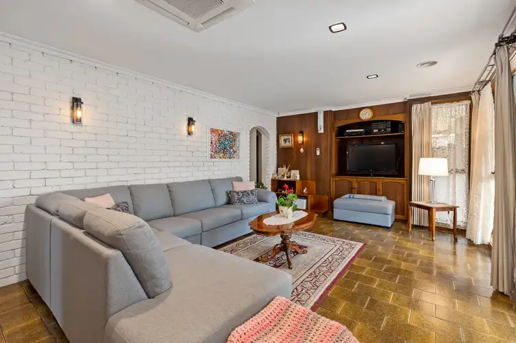 Third view of Homely house listing, 16 Goderic Street, Wendouree VIC 3355