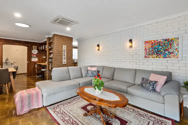 Fourth view of Homely house listing, 16 Goderic Street, Wendouree VIC 3355