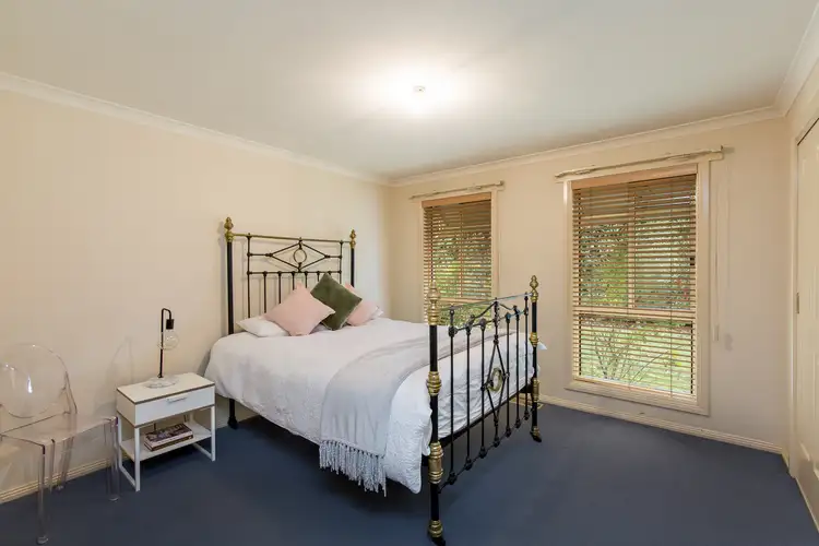 Sixth view of Homely house listing, 324 Clayton Street, Canadian VIC 3350