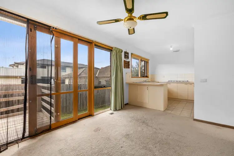 Third view of Homely unit listing, 2/16 Brady Road, Bentleigh East VIC 3165