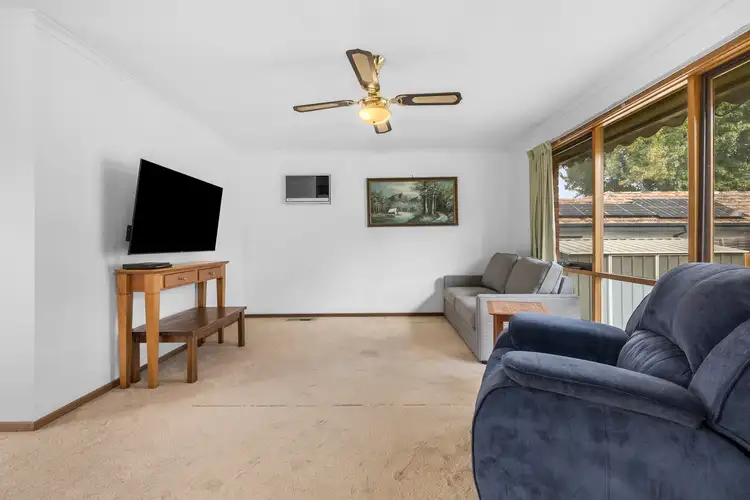 Fourth view of Homely unit listing, 2/16 Brady Road, Bentleigh East VIC 3165
