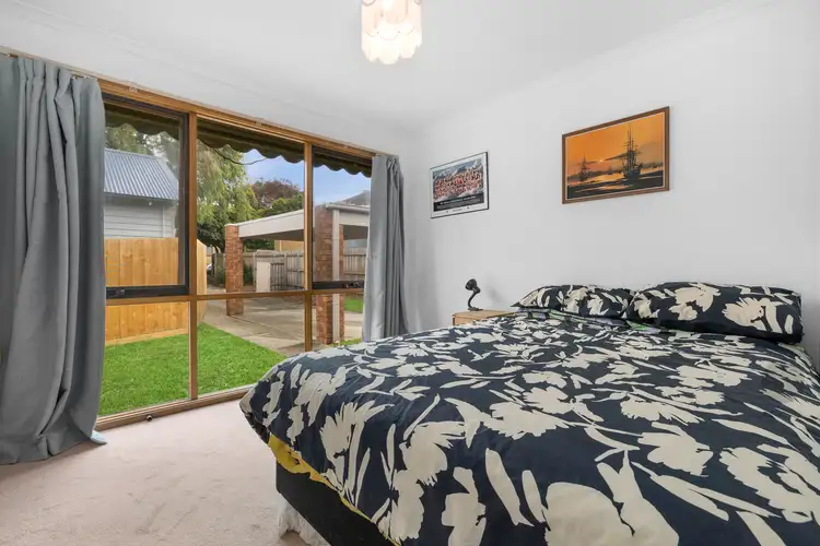 Sixth view of Homely unit listing, 2/16 Brady Road, Bentleigh East VIC 3165