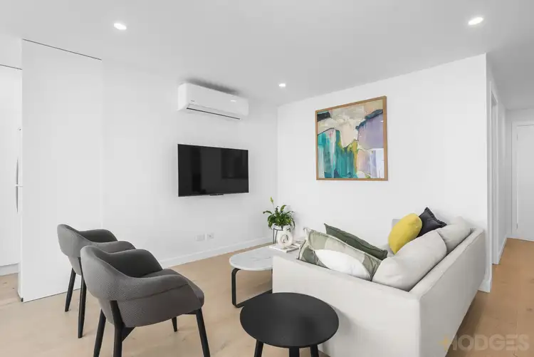 Sixth view of Homely unit listing, 2/575 Balcombe Road, Black Rock VIC 3193