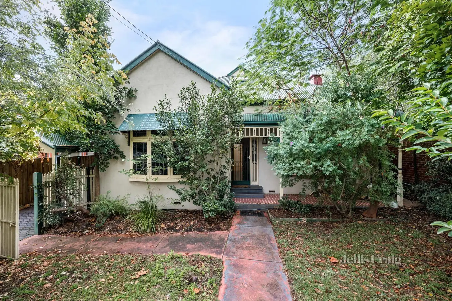 Main view of Homely house listing, 9 Munro Avenue, Carnegie VIC 3163