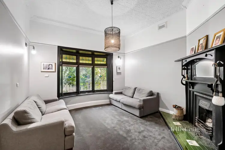 Fourth view of Homely house listing, 9 Munro Avenue, Carnegie VIC 3163
