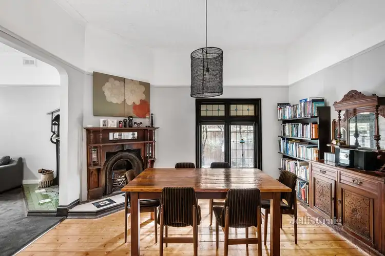 Fifth view of Homely house listing, 9 Munro Avenue, Carnegie VIC 3163