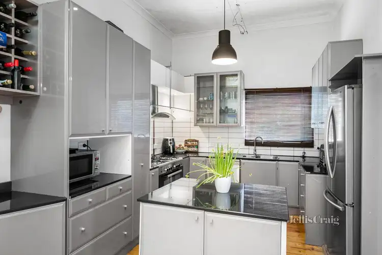 Sixth view of Homely house listing, 9 Munro Avenue, Carnegie VIC 3163