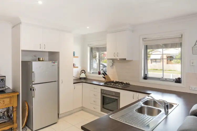 Third view of Homely house listing, 22 Yarra Park Drive, Sebastopol VIC 3356