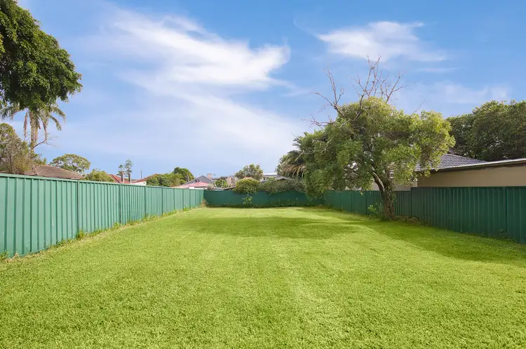 177 Forest Road, Arncliffe NSW 2205