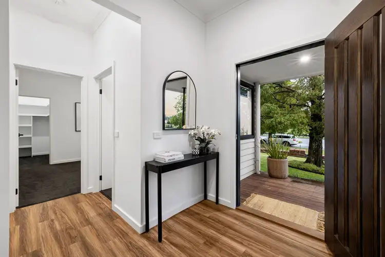 Third view of Homely house listing, 1007 Doveton Street, Ballarat North VIC 3350