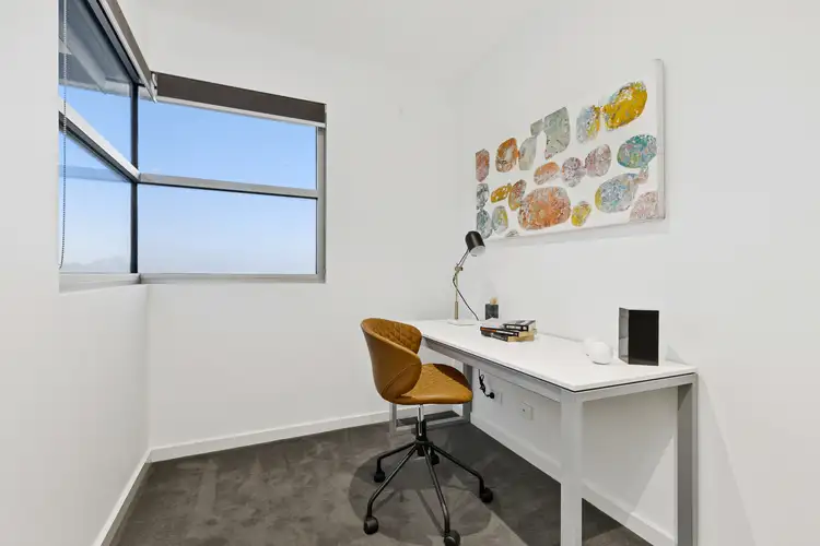 Sixth view of Homely townhouse listing, 2/14 Aikman Crescent, Chadstone VIC 3148