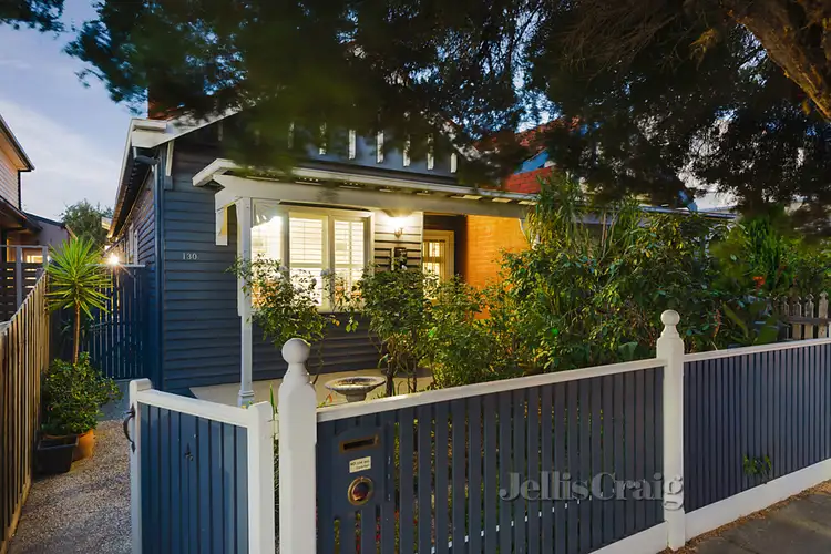 130 Gladstone Avenue, Northcote VIC 3070