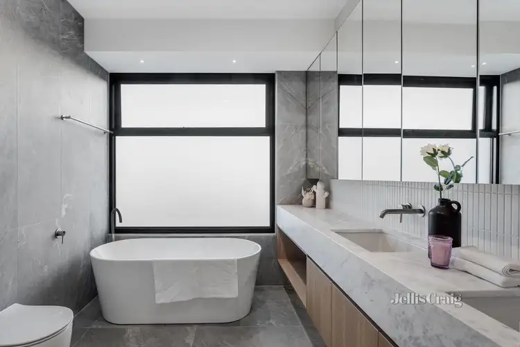 Fifth view of Homely townhouse listing, 18B Alford Street, Brighton East VIC 3187