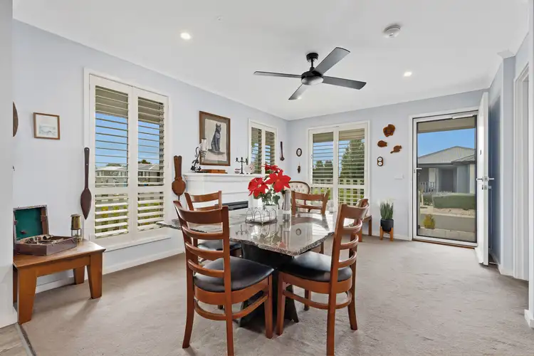Fourth view of Homely retirement listing, 426/50 Saltwater Promenade, Point Cook VIC 3030