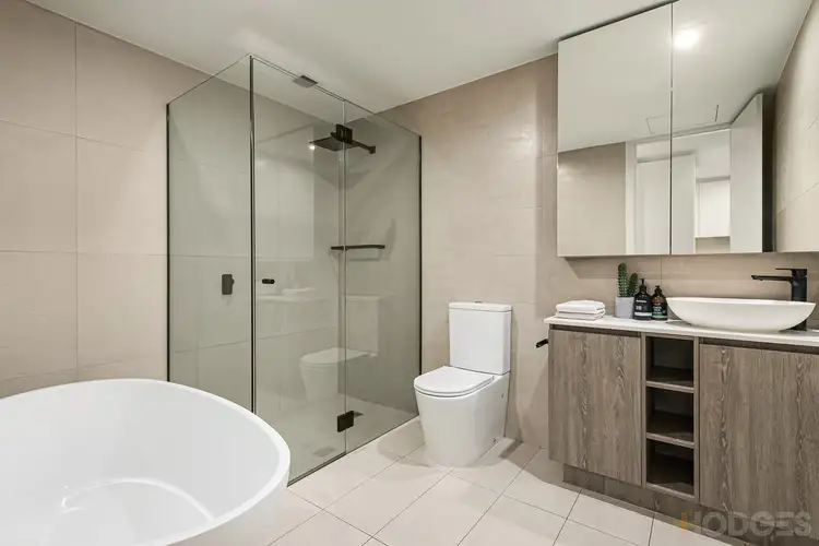Fifth view of Homely apartment listing, 7g/79-83 Mitchell Street, Bentleigh VIC 3204