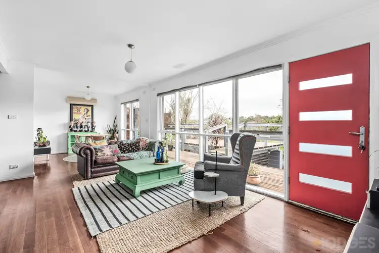 Third view of Homely house listing, 14 Kalinga Road, Ocean Grove VIC 3226
