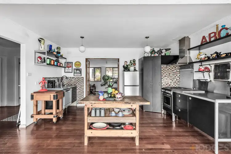 Fifth view of Homely house listing, 14 Kalinga Road, Ocean Grove VIC 3226