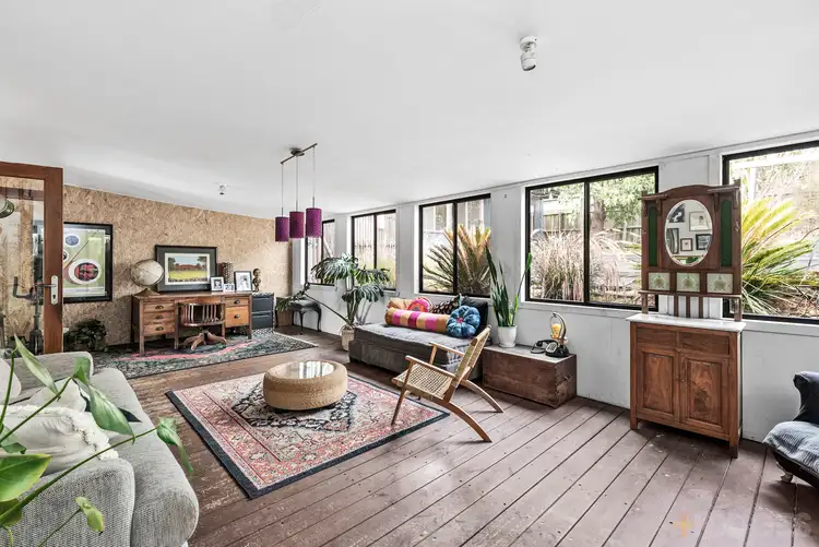 Sixth view of Homely house listing, 14 Kalinga Road, Ocean Grove VIC 3226