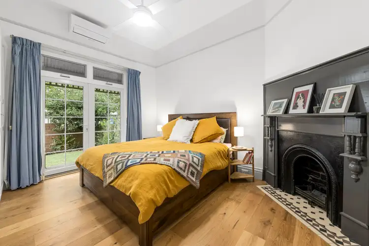Fourth view of Homely house listing, 297 Maribyrnong Road, Ascot Vale VIC 3032