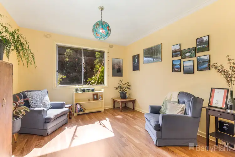Fourth view of Homely house listing, 300B Darraweit Road, Wallan VIC 3756