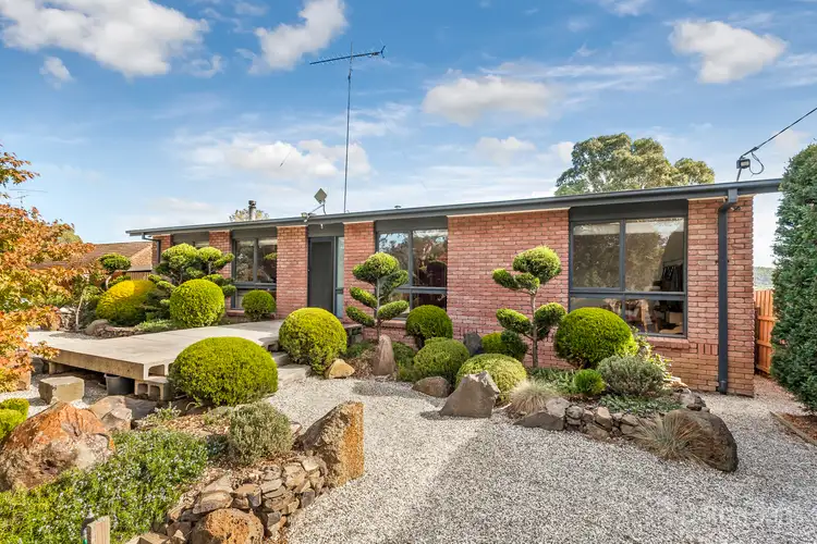 Main view of Homely house listing, 26 Ryans Rd, Waterford Park VIC 3658