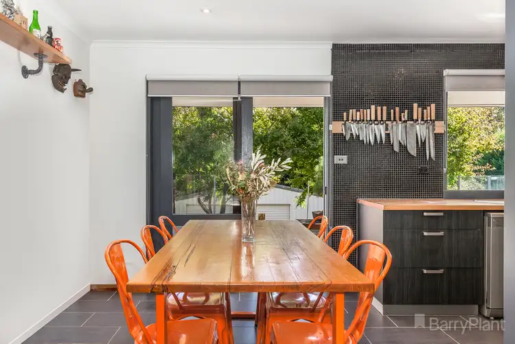 Fourth view of Homely house listing, 26 Ryans Rd, Waterford Park VIC 3658