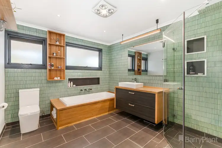 Sixth view of Homely house listing, 26 Ryans Rd, Waterford Park VIC 3658