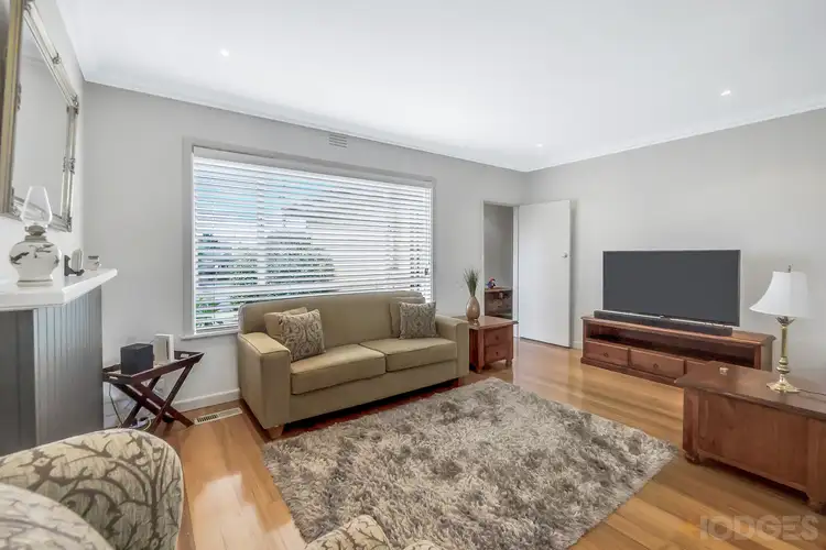 Third view of Homely house listing, 9 Ivy Street, Parkdale VIC 3195