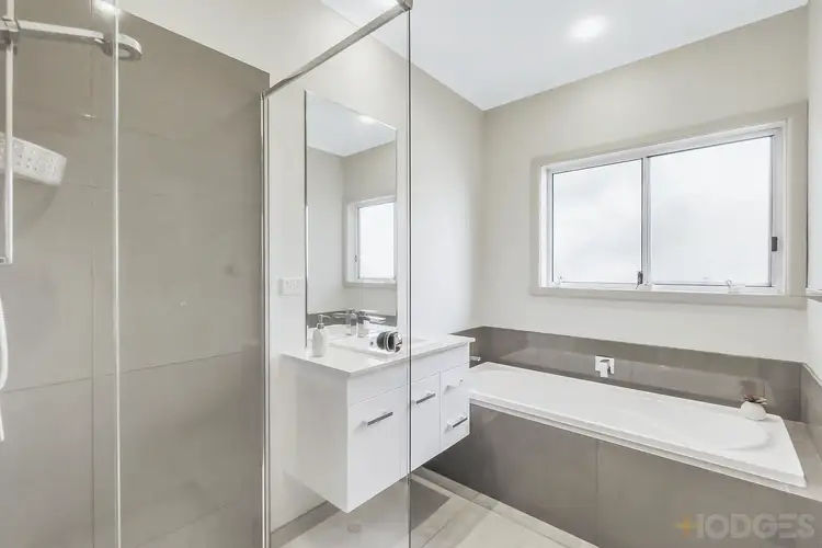 Fourth view of Homely house listing, 9 Ivy Street, Parkdale VIC 3195