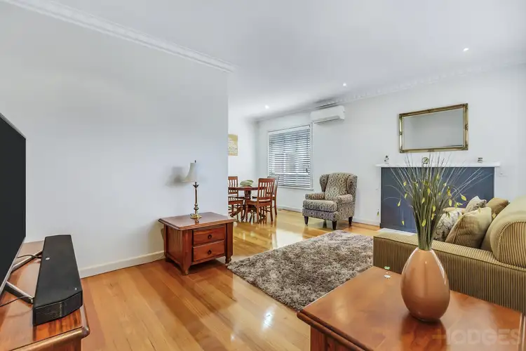 Fifth view of Homely house listing, 9 Ivy Street, Parkdale VIC 3195