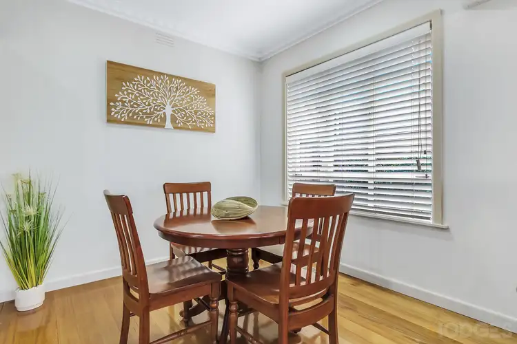 Sixth view of Homely house listing, 9 Ivy Street, Parkdale VIC 3195