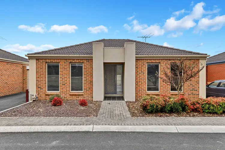 62/22 Ventosa Way, Werribee VIC 3030