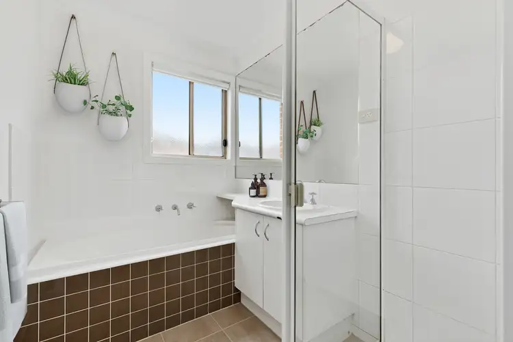 Sixth view of Homely unit listing, 62/22 Ventosa Way, Werribee VIC 3030