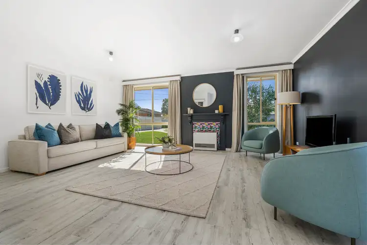 6 Lido Court, Oakleigh South VIC 3167
