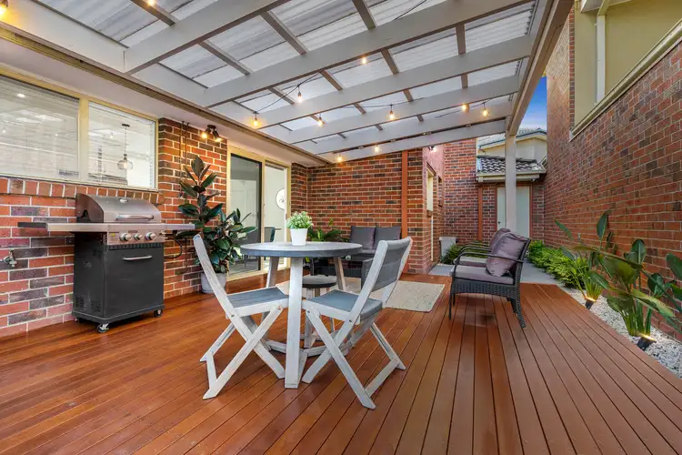 462A Haughton Road, Clayton South VIC 3169
