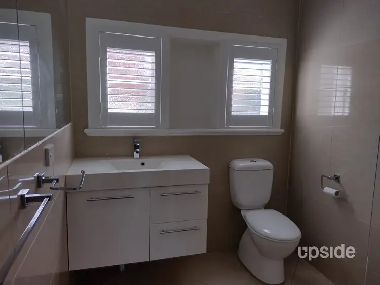 Fourth view of Homely house listing, 50 Orange Street, Parkes NSW 2870
