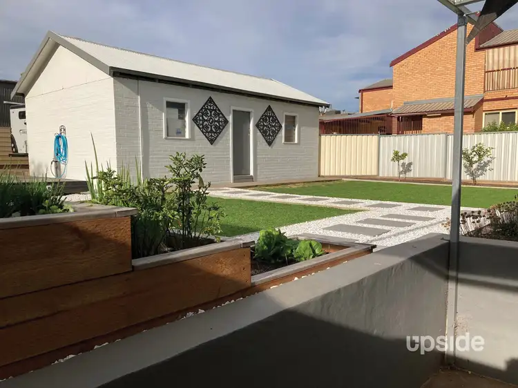 Sixth view of Homely house listing, 50 Orange Street, Parkes NSW 2870