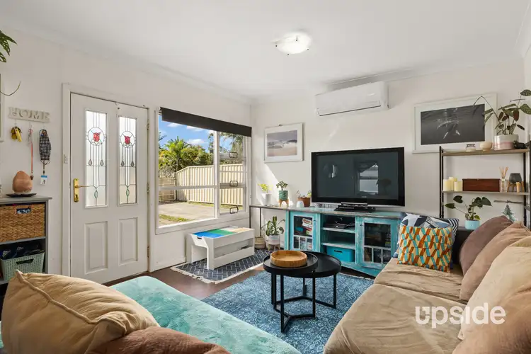 Fifth view of Homely house listing, 83 Kerry Street, Sanctuary Point NSW 2540
