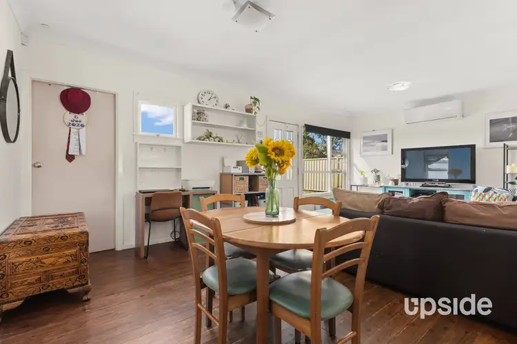 Sixth view of Homely house listing, 83 Kerry Street, Sanctuary Point NSW 2540