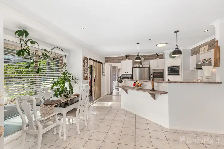 Sixth view of Homely house listing, 425 Willowmavin Road, Kilmore VIC 3764
