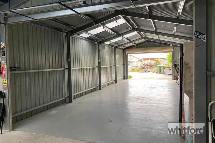 Fourth view of Homely house listing, 38-40 Warrawee Road, Leopold VIC 3224