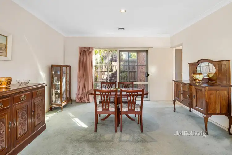 Third view of Homely unit listing, 2/29 Burgess Street, Bentleigh VIC 3204