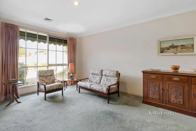 Fourth view of Homely unit listing, 2/29 Burgess Street, Bentleigh VIC 3204