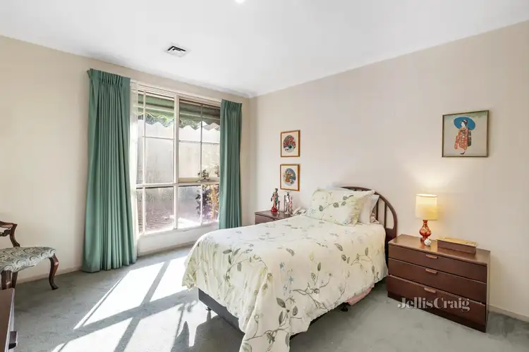 Fifth view of Homely unit listing, 2/29 Burgess Street, Bentleigh VIC 3204